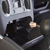 At Aroma Drive Time Leather Single Item (Body Only) Drive Time Leather Car Aroma