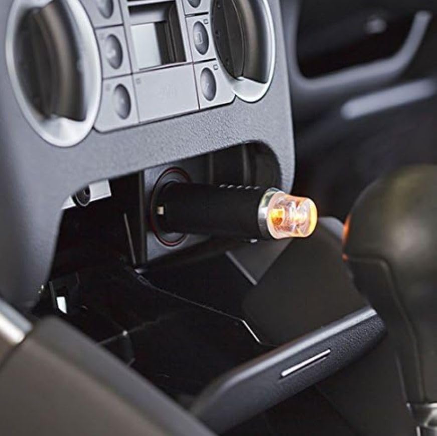 At Aroma Drive Time Leather Single Item (Body Only) Drive Time Leather Car Aroma