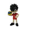 Haikyuu!! random 1 pcs action anime figure Collectibles, figurine display pieces, anime figurines Christmas gifts
