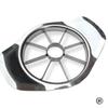 Kitchen Gadgets Stainless Steel Comfort Handle Divider Apple Cutter Vegetable Fruit Tools