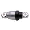 Tensor de Correia para Motor Toyota 1ZZ 2ZZ 3ZZ 4ZZ Wish Voltz RAV4 Opa Corolla Allion 16601-22011