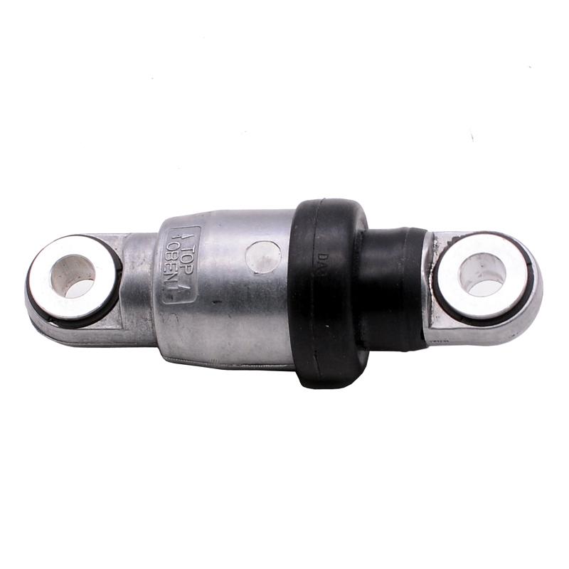 

Car Belt Tensioner For Toyota 1ZZ 2ZZ 3ZZ 4ZZ Engine Wish Voltz RAV4 Opa Corolla Allion 16601-22011