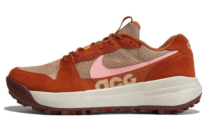 Nike Acg Lowcate Bacon DM8019-201 37.5