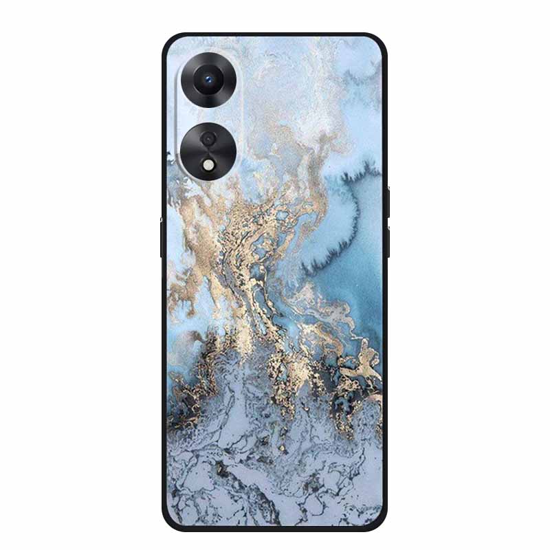 For Honor X5 Plus Phone Case Cover Lion Wolf Tiger Cat Black Silicone Soft Back Cases For Honor X5 Plus Case X5Plus Coque Fundas