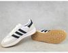 Adidas Run 72 Sneakers (IH8584) Cloudy White/nuclear Black/grey One