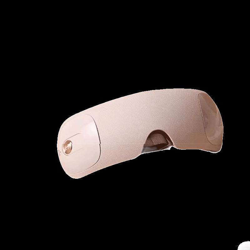

breo SeeX3S Eye Massager CN plug (adapter included)