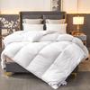 mling Thickened Soy Fiber Winter Comforter