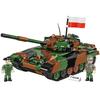 Plastic Constructor Cobi Armed Forces T-72 M1R COBI-2624