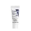 CeraVe Loțiune hidratantă facială de seară