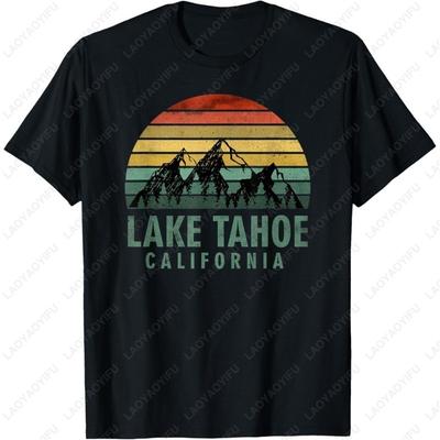 Koszulki i topy – T-shirty i koszulki