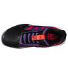 Adidas T Mac Millennium 2 'Purple Red Fluo' Sneakers FX9711