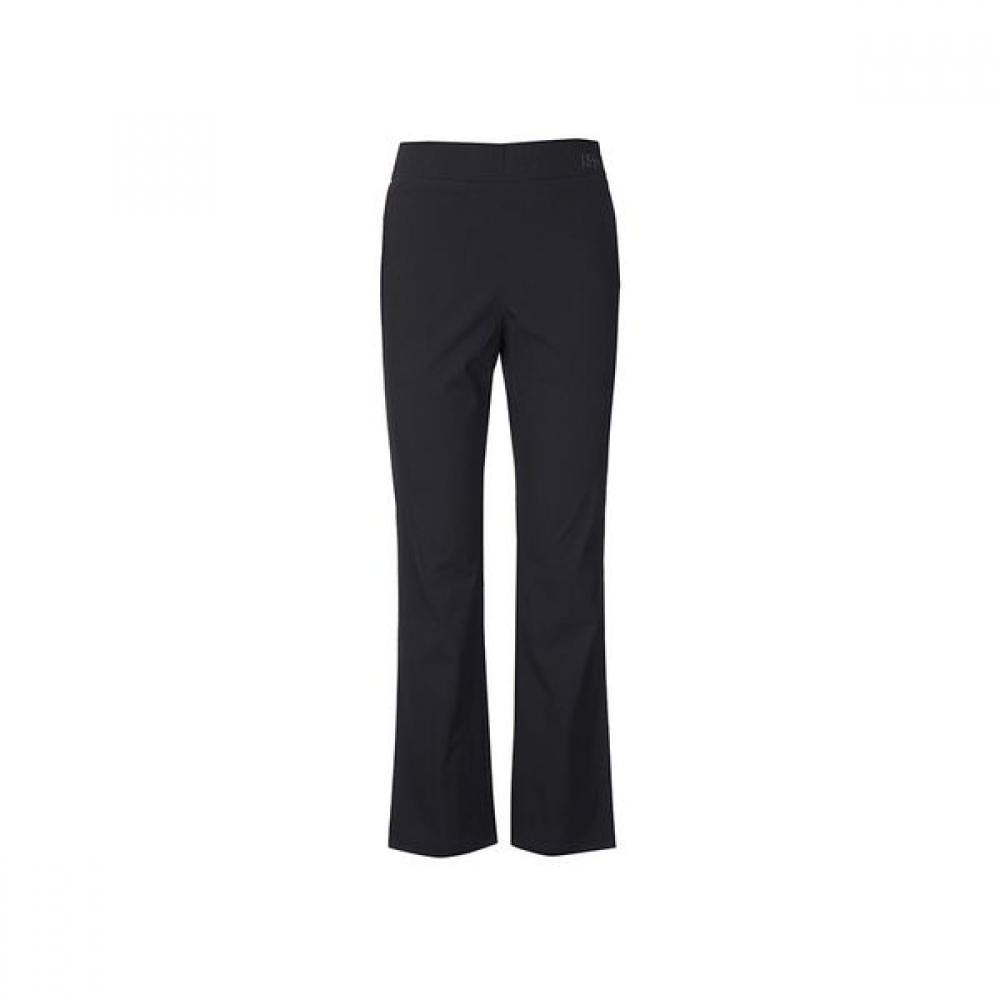 

[Mountia] Mountia Spring Summer Cooling Women S iriS D pantS 4 1mqpnm2504 INDIGO/069