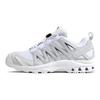 Xa Pro 3D Salomon 'White Grey Violet' Sneakers L47577700
