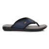 Regatta Mens Travis Sandals