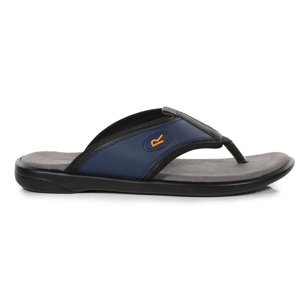 Regatta Mens Travis Sandals