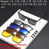 Ochelari și accesorii – Ochelari de soare