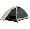 Coleman Darwin 2 2-person Camping Tent