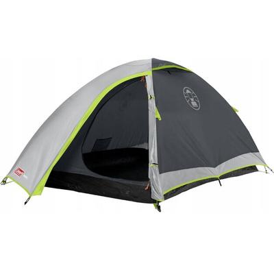 Coleman Darwin 2 2-person Camping Tent