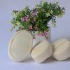 Natural Loofah Luffa Loofa Bath Shower Wash Body Pot Sponge Scrubber Tool Towel