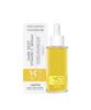 Ukierunkowane serum rozjaśniające plamy pigmentacyjne z witaminami 50 ml