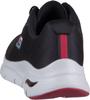 Кроссовки Skechers Skechers Arch Fit - Infinity Cool Arch Fit - Infinity Cool черный