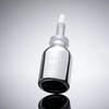 PURCELL Pixcell Biom™ 2 Billion/mL 20ml Double Pack