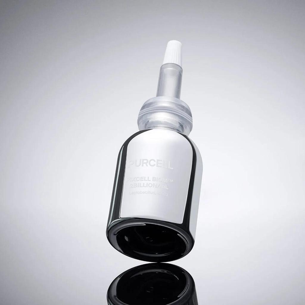 PURCELL Pixcell Biom™ 2 Billion/mL 20ml Double Pack