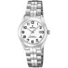 Montre - Festina - F20438-1 - Quartz - Acier inoxydable - Femme