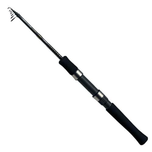 

Daiwa (DAIWA) All-Purpose Swinging Lure Rod Liberty Club Lure 5105TLFS Fishing Rod