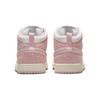 Jordan 1 Mid SE Legend Pink PS Kids' FN7493-161
