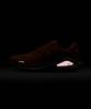 Nike Structure 26 M HJ1102-800 [Shipped from Korea] 100% Authentic