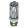 10W UVC Germicidal Lamp Lights 220V E27