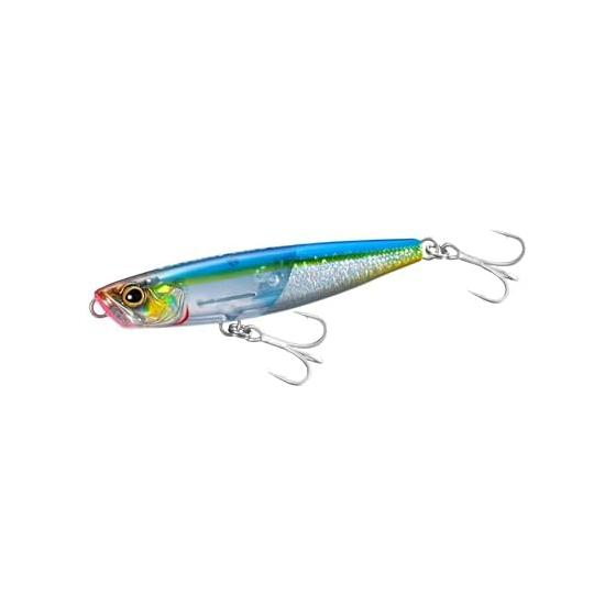 SHIMANO Seabass Lure Othello Pencil 85F Flash Boost
