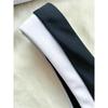 Sexy Splicing Mini Thong High Leg Cut Bikini Female Swimsuit Women Swimwear Two-pieces Bikini set Bather Bathing Suit Swim