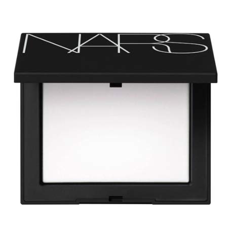 

NARS Light Reflecting Setting Powder Pressed N (Renewed Product) -NARS- 1 piece (x 1)