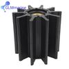 500179 Marine Flexible Water Pump Impeller Fits for Sherwood Pumps 22000K Replacement 1539123 15668922127264 1477850