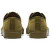 Converse Jack Purcell Zip 'Olive' Men's 168702C