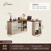 French Drawers Dressing Table Corner Desk Bedroom Wooden Dressing Table Storage Makeup Schminktisch Household Furniture