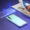 Soft Clear Case For Huawei P20 P30 P40 Lite E Pro P Smart Z Y5P Y6P Y7P Y9 Honor 7S 8X 8A 8C 8S Prime 9S 9A 9C 9X 20 30 Pro Plus 30S 20S 20 Lite Cover
