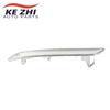 63147187088 Front Bumper Marker Reflector Suitable for BMW E70 E71 X5 X6 2008-2014