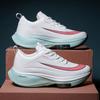 Summer Air Cushion Sports Running Shoes Dad Shoes Large Size Casual Shoes Basketball Shoes Breathable
