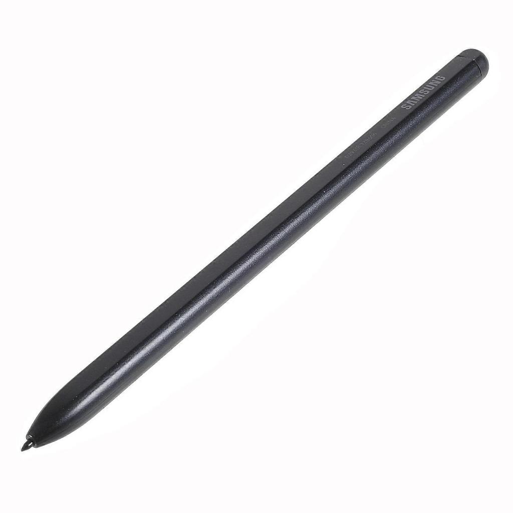 For Samsung Galaxy Tab S8 Ultra X900 X906 S8 X800 X806 S8 X700 X706 Touch Screen Stylus Pen (Without