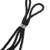 Adult Sex Toys Couple Sm Conditioning Abuse Rope Neck Set Adjustable Collar Bondage Sex Games Toys Spanking Rope