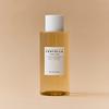 SKIN1004 Madagascar Centella Toning Toner Hydrating Smoothing Daily Care 210ml / 400ml