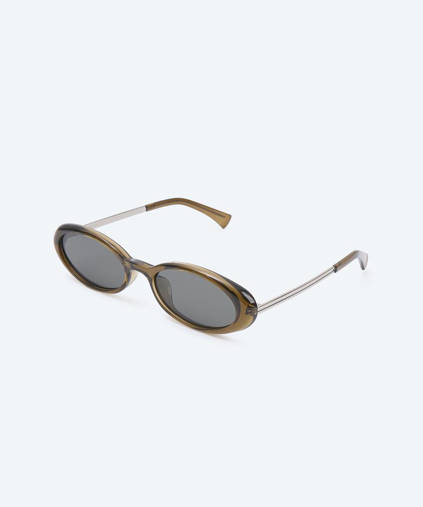 Tonilolenseu Amber S01 Khaki