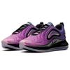 (WMNS) Nike Air Max 720 SE 'Bubble Pack' Women's CD0683-400