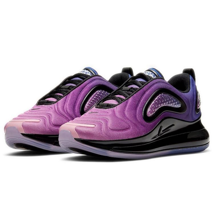 (WMNS) Nike Air Max 720 SE 'Bubble Pack' Women's CD0683-400