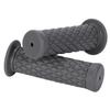 Uchwyt motocyklowy nakira do motoroweru 22,2 mm, guma niepenetrująca, typ C