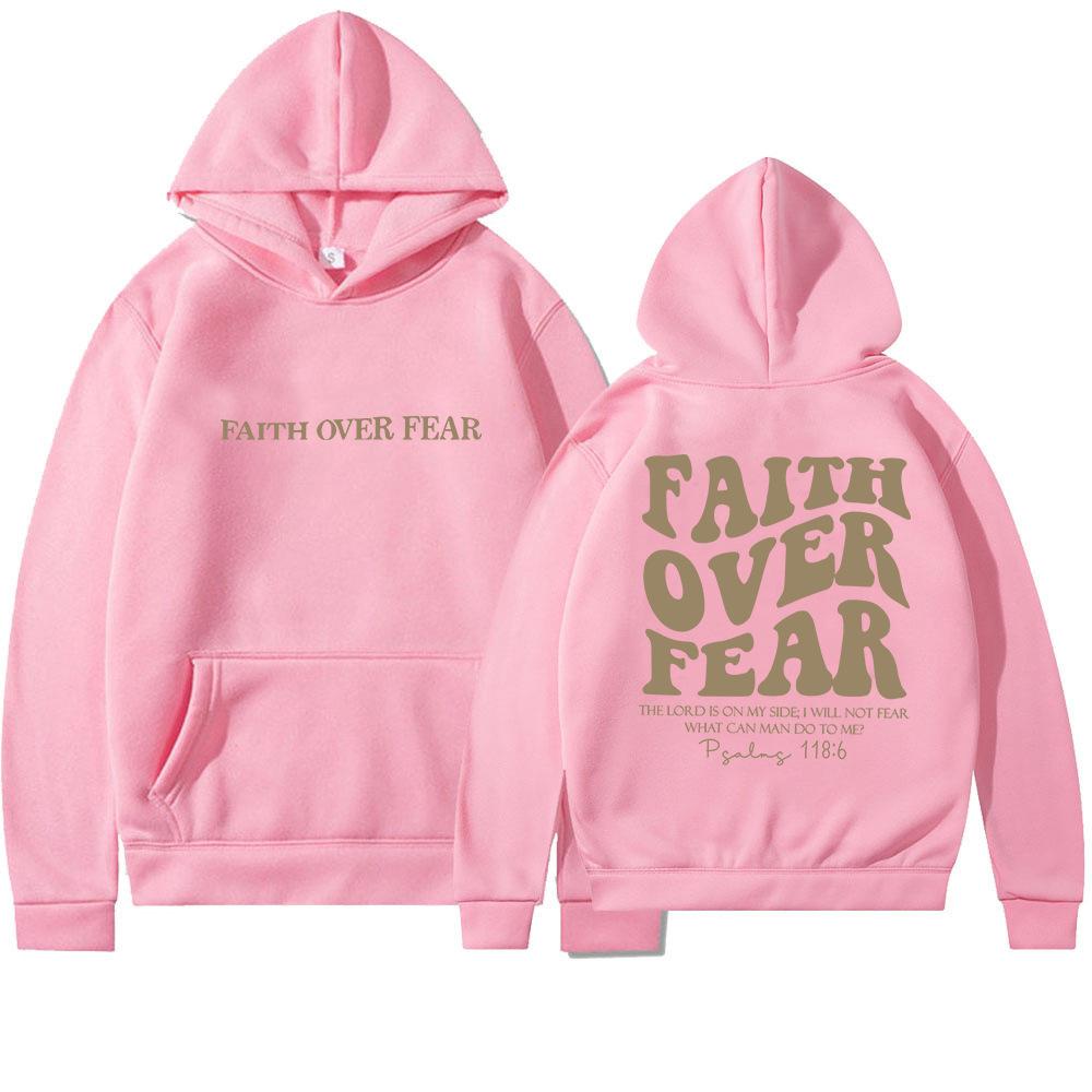 

Новая осенне-зимняя толстовка Plus Velvet с капюшоном и карманом-кенгуру с принтом на шнурке, спортивная толстовка с капюшоном XXXL розовый