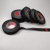 Yongcheng YC Black Velvet Wire Harness Tape Polyester 51618 9531
